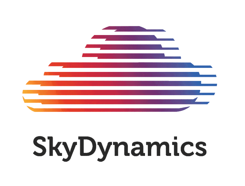 Почему стоит довериться профессионалам? | vladikavkaz.sky-dynamics.ru Почему стоит довериться профессионалам? | SkyDynamics