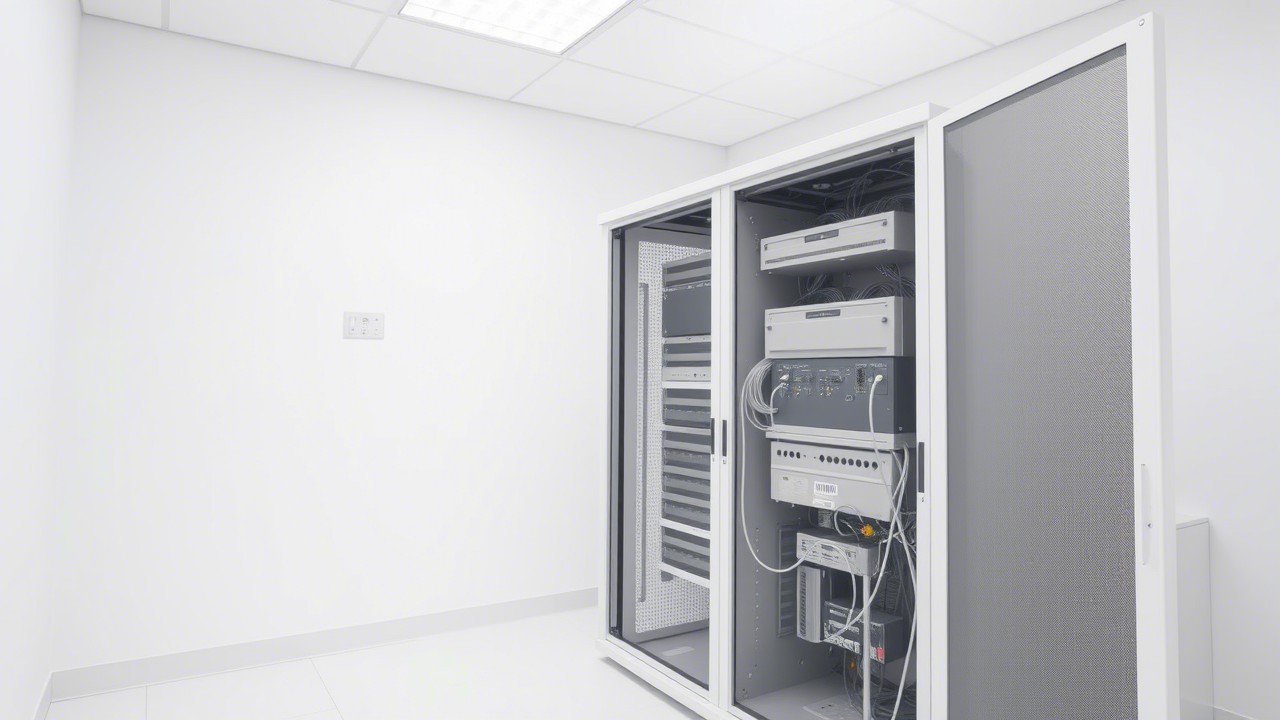 Стоимость IT-аутсорсинга во Владикавказе | vladikavkaz.sky-dynamics.ru Стоимость IT-аутсорсинга во Владикавказе